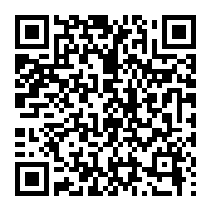 Áo Cưới Thiên Đường