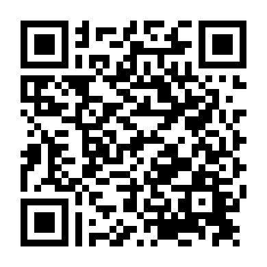 Sát Thủ Volleyball