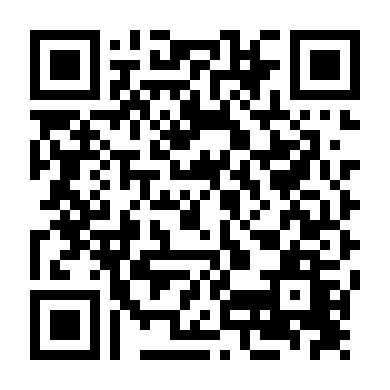 Thành Phố Kỷ Jura