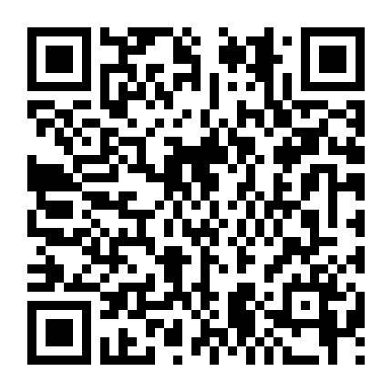 Thượng Đế Cứu Gấu Mập