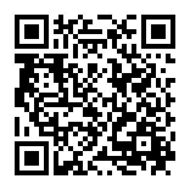 Chuột Siêu Quậy