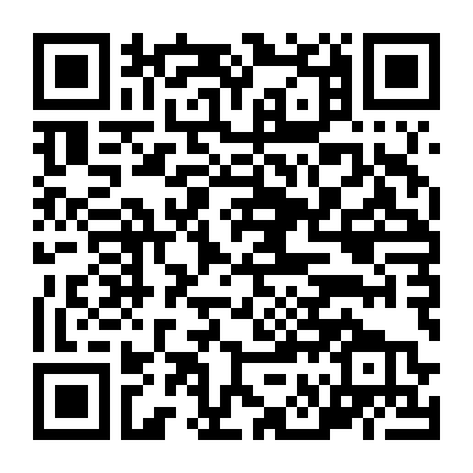 Xì Trum: Ngôi Làng Kỳ Bí