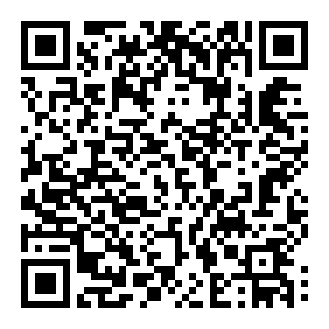 Người Trong Giang Hồ 7: Thiếu Niên Hạo Nam