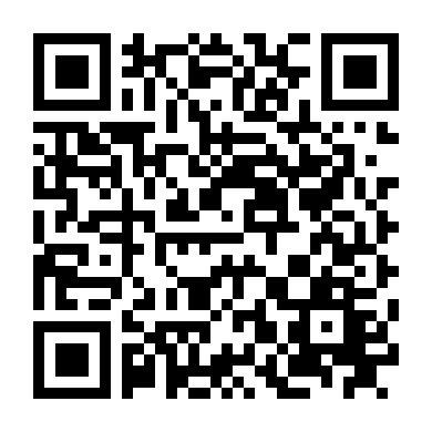 Điệp Hải Phong Vân