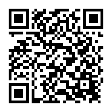 Nhật Ký Ma Cà Rồng