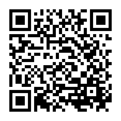 Vinh Quang Gia Tộc