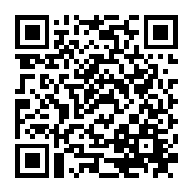 Nhện Tuyết Khổng Lồ