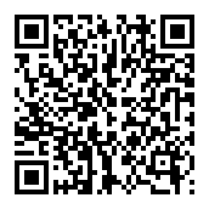 Môn Đồ Của Phù Thủy