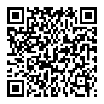 Gia Đình Là Số 1