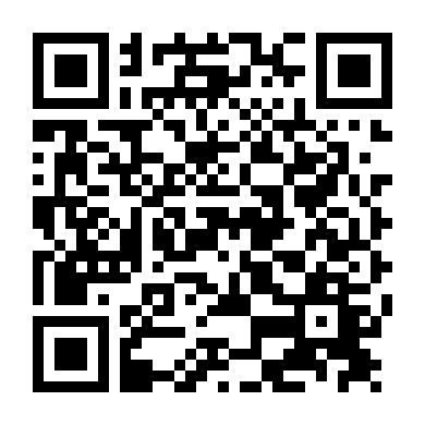 Bà Tám Xứ Mỹ 2