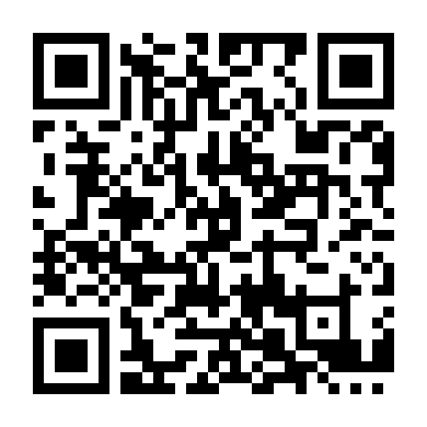 Chàng Trai Kyle Xy 2