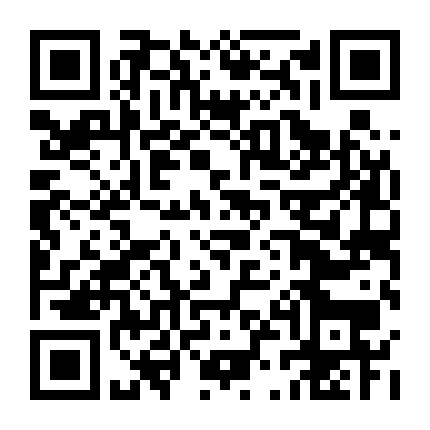 Tom And Jerry Tales (2010)