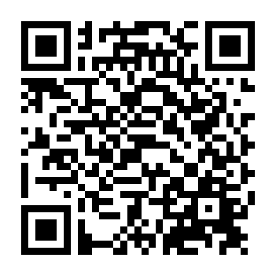 Giải Cứu Thế Giới 3