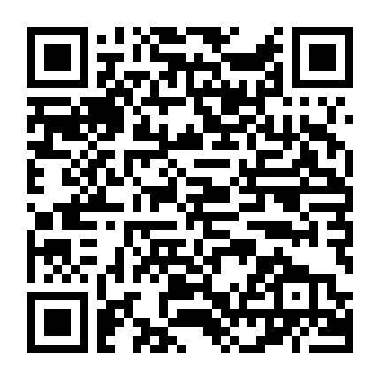 30 Days Of Night Dark Days