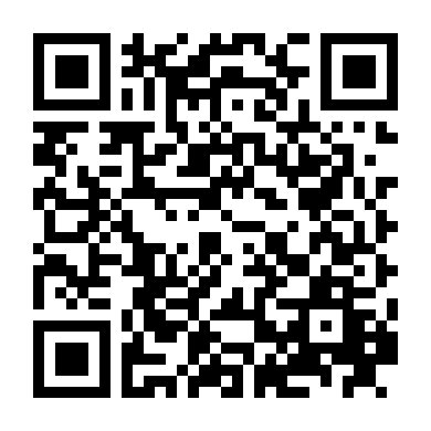 Đội Điều Tra Đặc Biệt 2