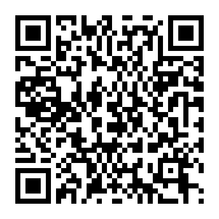 Tom And Jerry Chiếc Nhẫn Ma Thuật