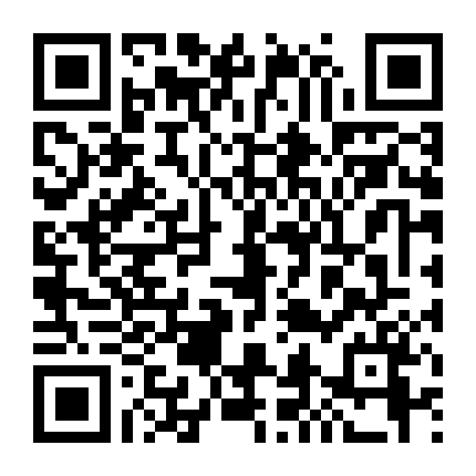 5 Anh Em Siêu Nhân Vũ Trụ