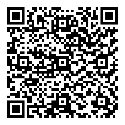 Night At The Museum 2 : Battle Of The Smithsonian