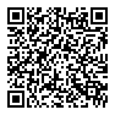 Lâu Đài Trên Không Trung