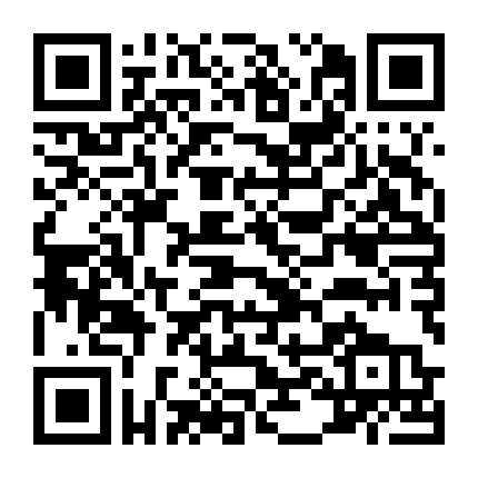 Nhật Ký Ma Cà Rồng 2