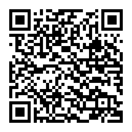 Vương Quốc Xe Hơi: Mater Chém Gió