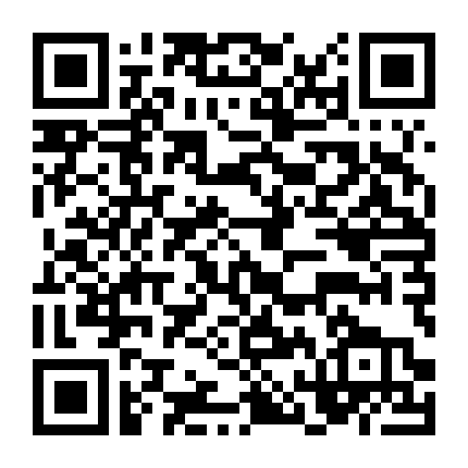 Cô Nàng Đẹp Trai - Mỹ Nam