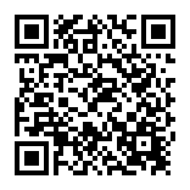 Hành Tinh Loài Vượn