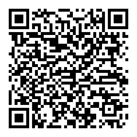 Địch Nhân Kiệt Chi Thông Thiên Đế Quốc