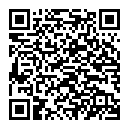 Lăng Mộ Rồng Thiêng