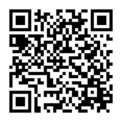 Trò Chơi Định Mệnh