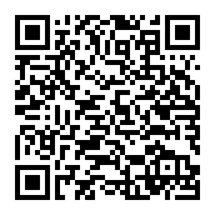 Dc Showcase : The Spectre