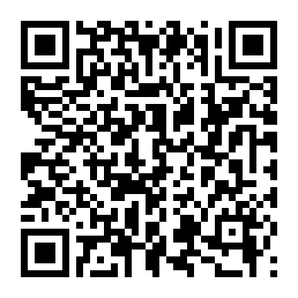 Dc Showcase: Jonah Hex