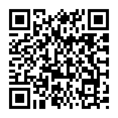 Siêu Cớm Tranh Tài