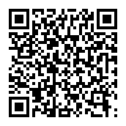 Chuyện Tình Của Mary