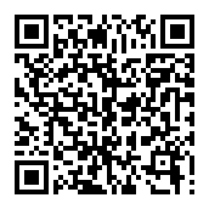 Lựa Chọn Trong Tình Yêu