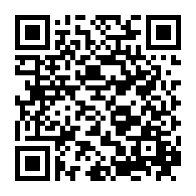 Sát Thủ Mèo Hoang