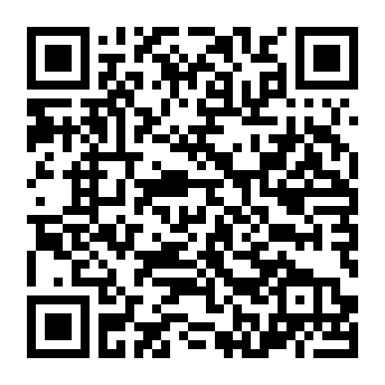 Mr. Been Trọn Bộ 18 Tập