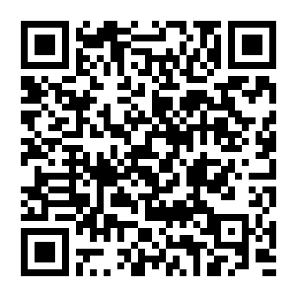 Thủy Thủ Popeye Trọn Bộ