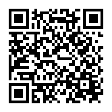 Vùng Đất Thây Ma