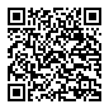 Super Man Batman Public Enemy