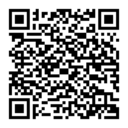 Tom Và Jerry Classic Collection