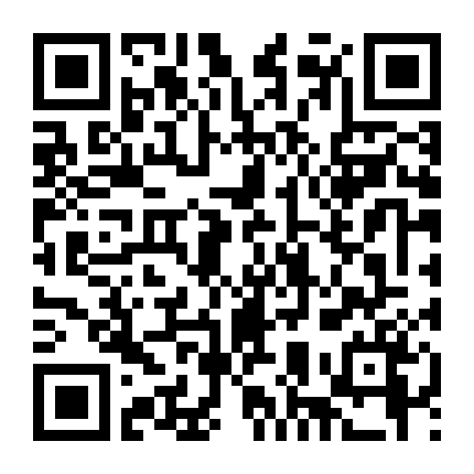 Tom And Jerry Tales Trọn Bộ