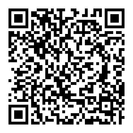 Spartacus: Gods Of The Arena - First Season