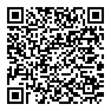 Nodame Cantabile : The Final Score Part Ii