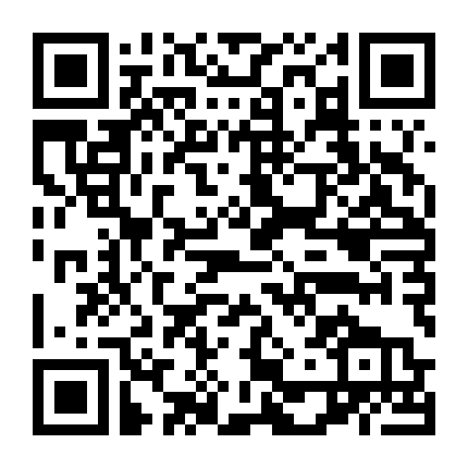 Người Hùng Báo Thù Full