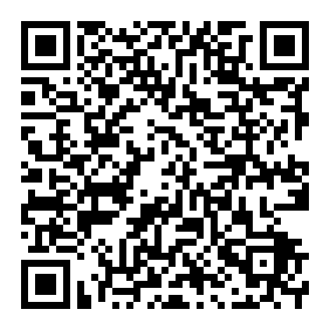 Watchmen Tales Of The Black Freighter