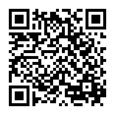 Huyền Thoại Quyền Anh