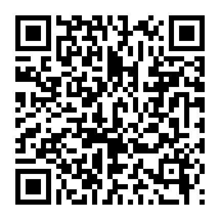 Đột Kích Phân Khu 13