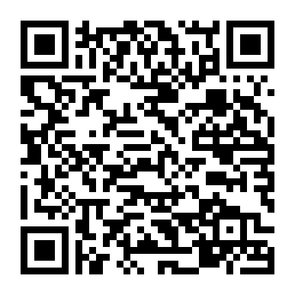 Vụ Án Hình Sự 4