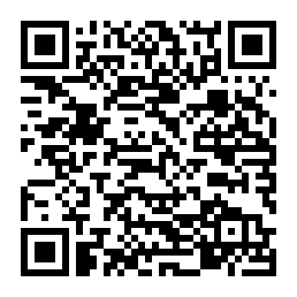 Vụ Án Hình Sự 3